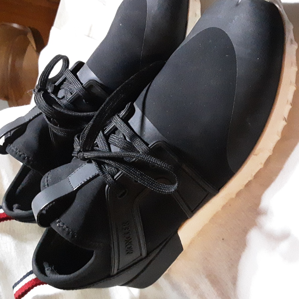 Moncler Emila